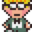 SNES Chris